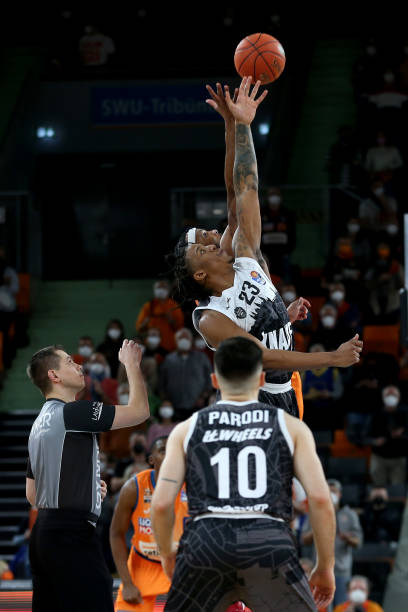 如何处理和 如何处理和