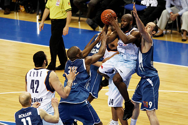 团队文化与 团队文化与