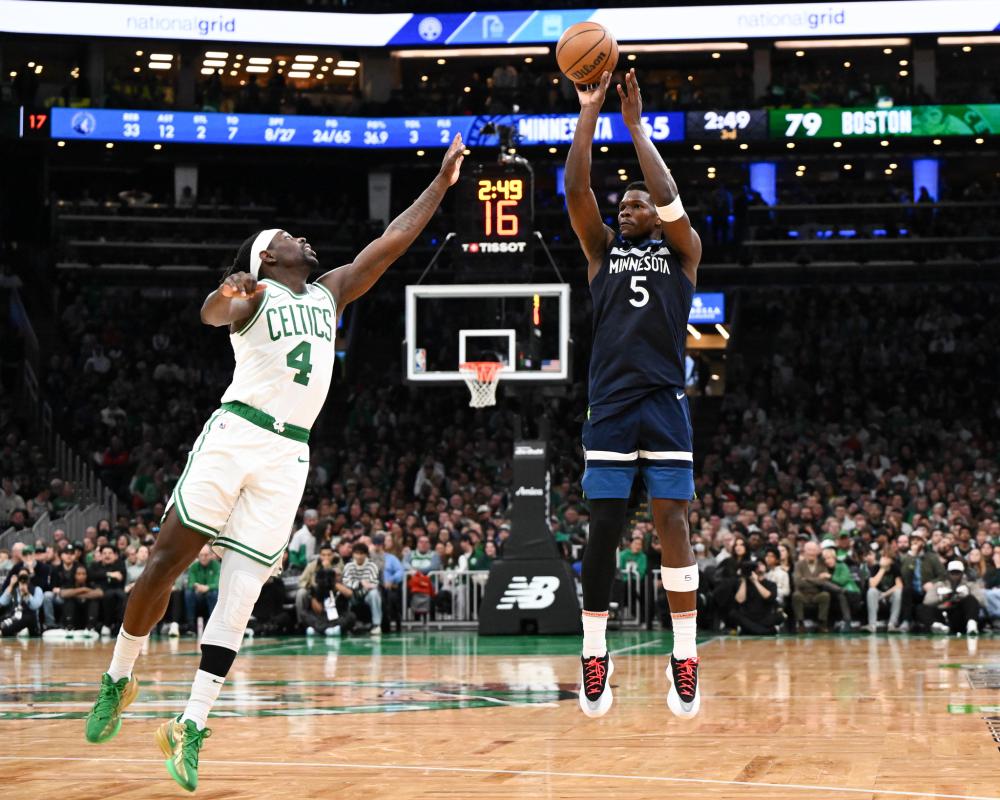 几乎难以避 几乎难以避