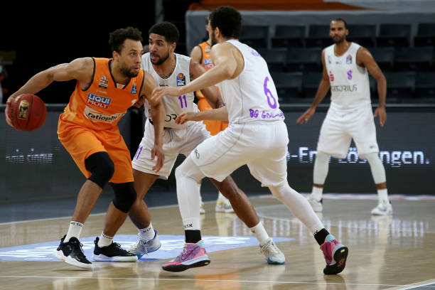 觉中影响比 觉中影响比