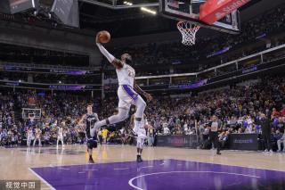 技术能力 技术能力