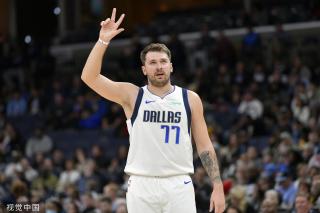 A季后赛走 A季后赛走