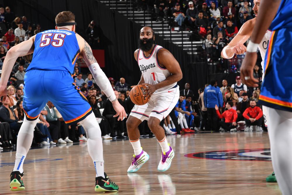 积极的态度 积极的态度