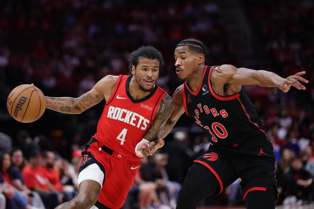 示自我的平 示自我的平