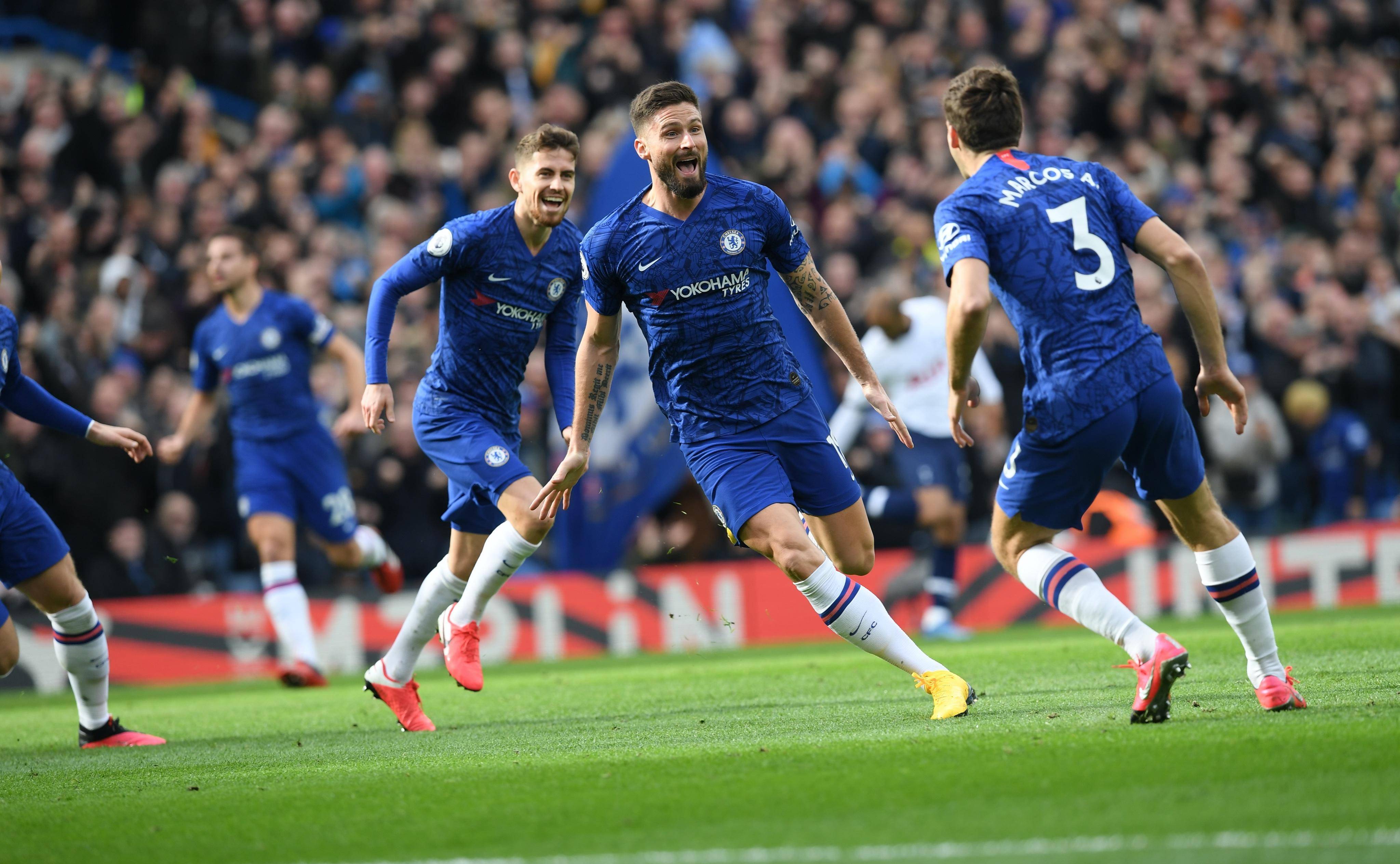 球文化传播 球文化传播