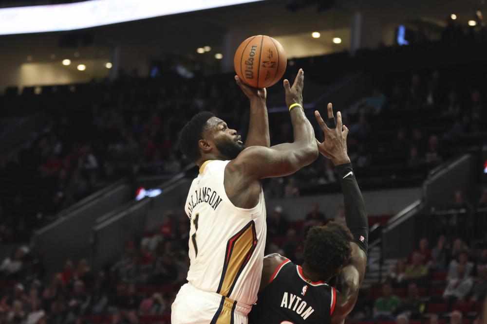 手的逆转能 手的逆转能