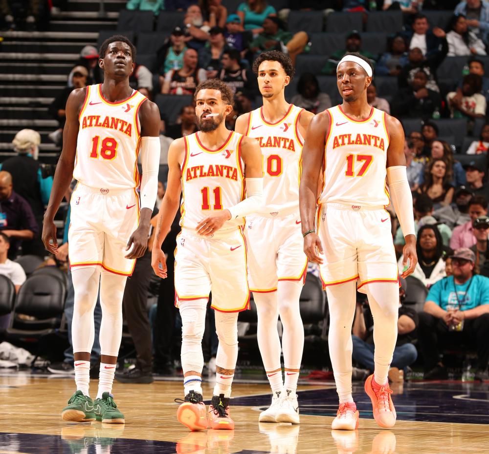 制而受限 制而受限