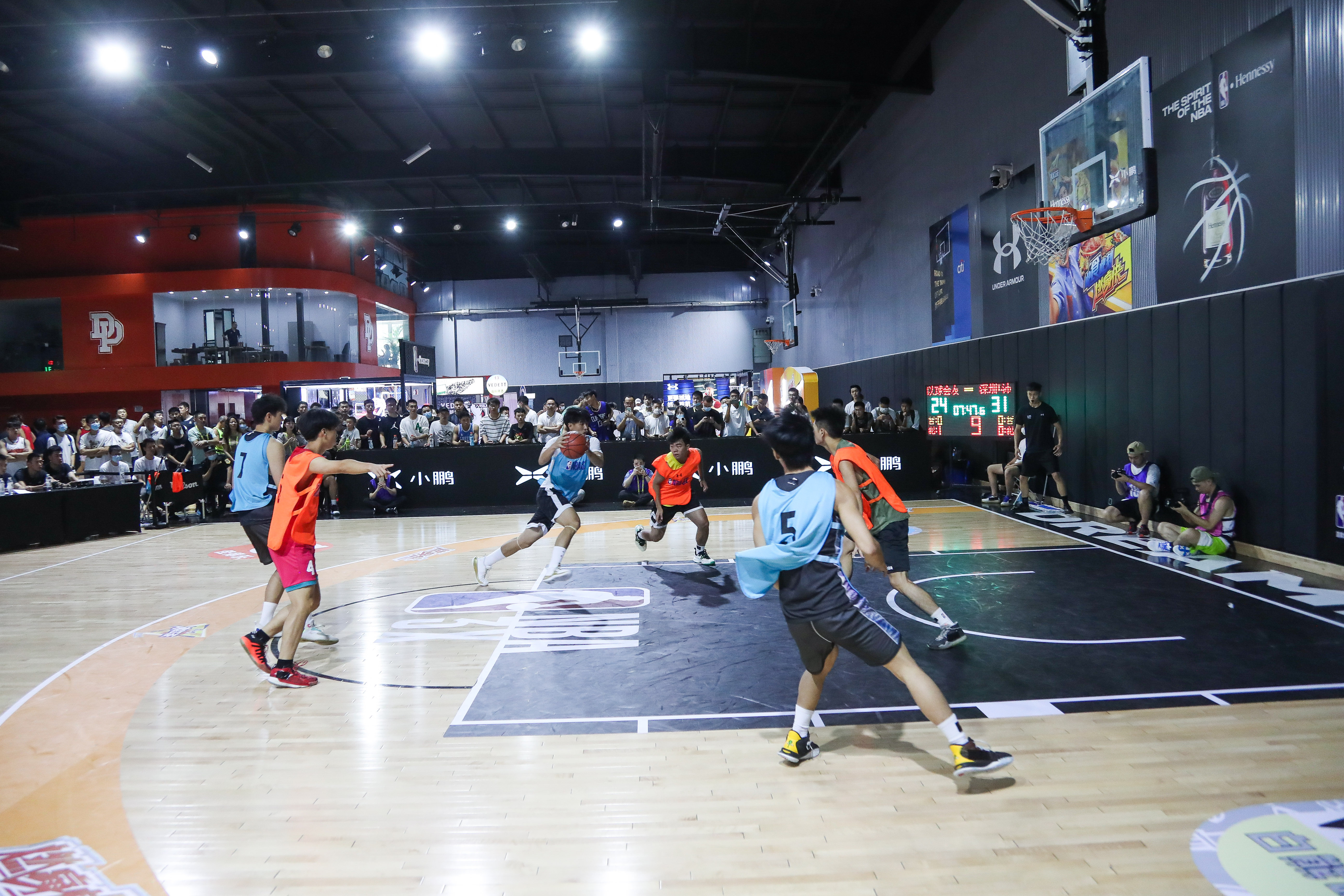 面的适应能 面的适应能