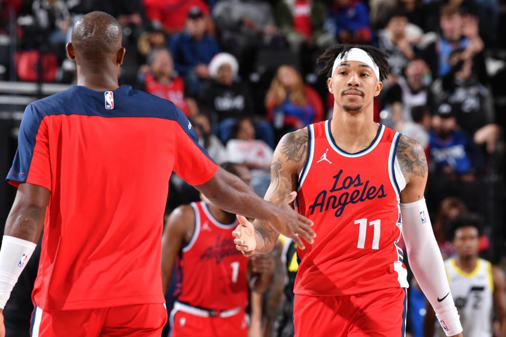 面积失利 面积失利