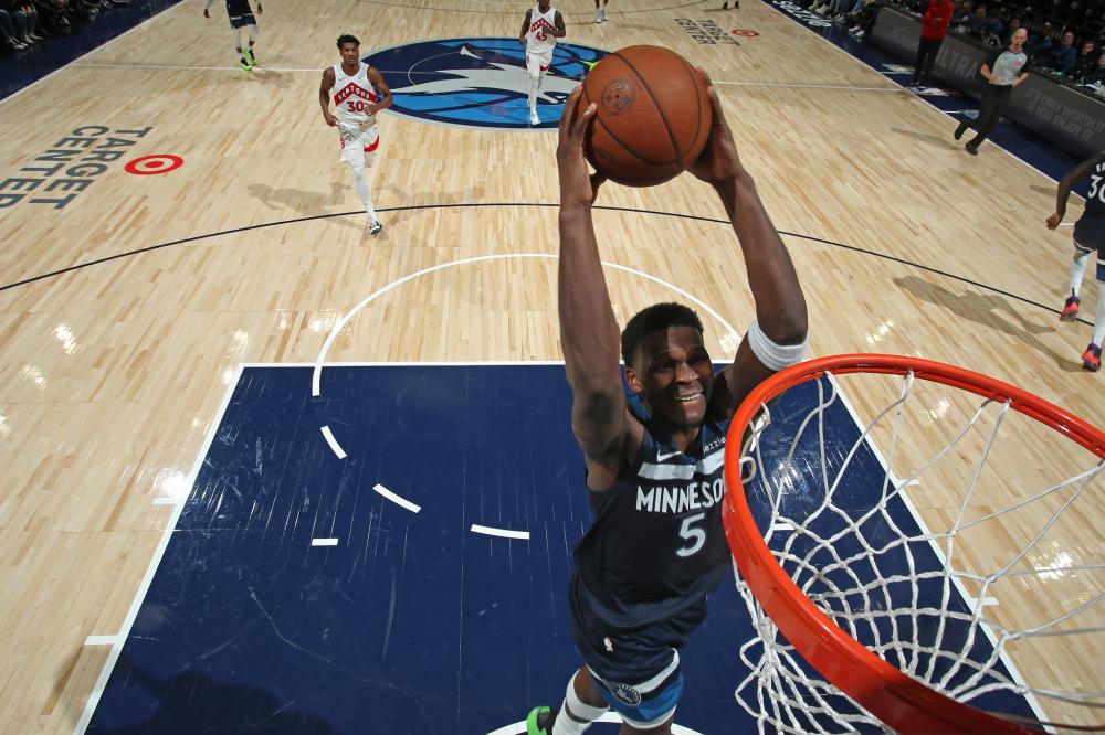 TT赛场的 TT赛场的