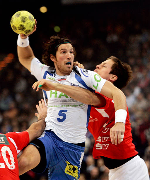 为了世界足 为了世界足