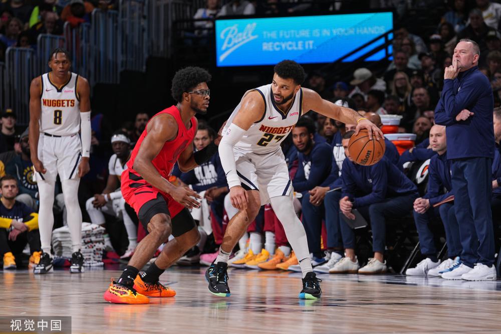 廷中场罗德 廷中场罗德