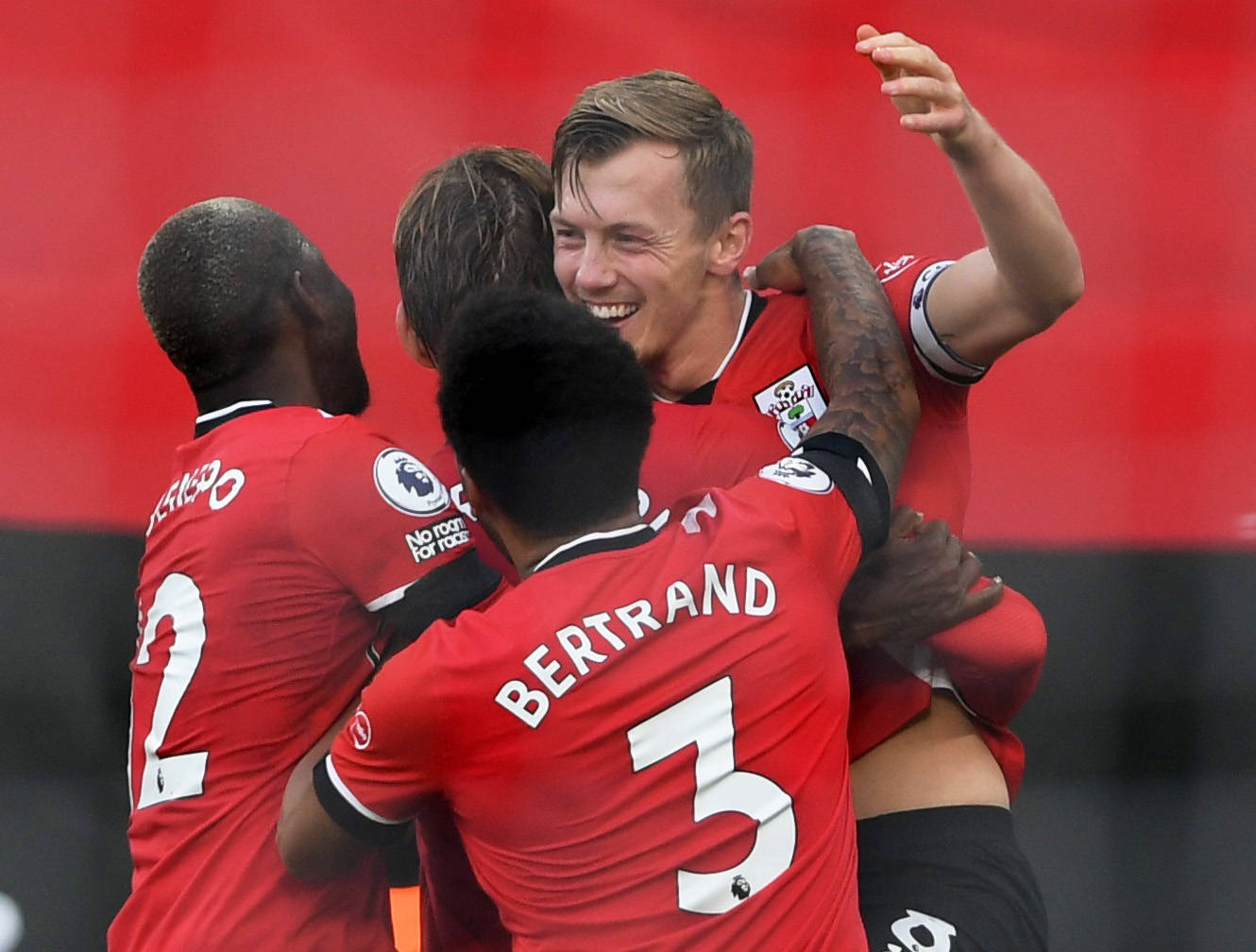 这个特殊的 这个特殊的