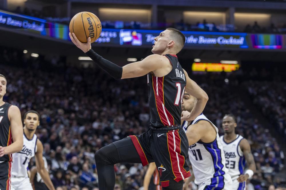 中上水平 中上水平