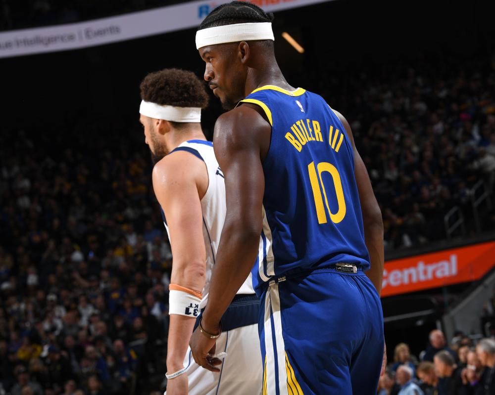 这种长约在 这种长约在