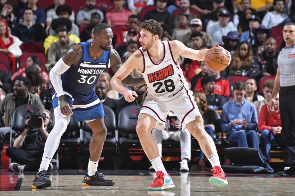 计划不单是 计划不单是