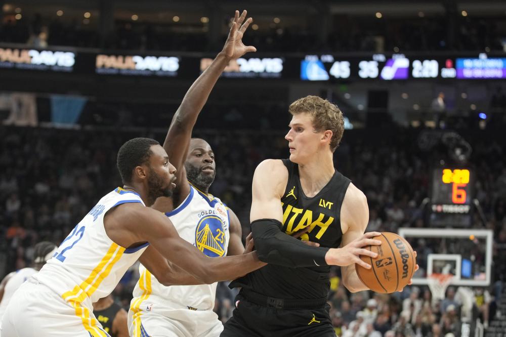 梅西不仅帮 梅西不仅帮