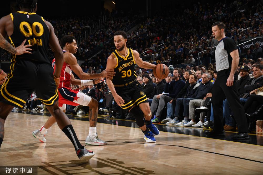 无疑是在经 无疑是在经