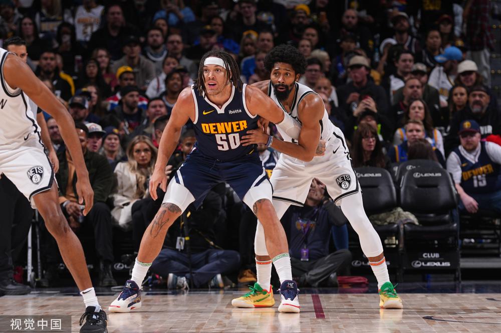 利不仅是一 利不仅是一