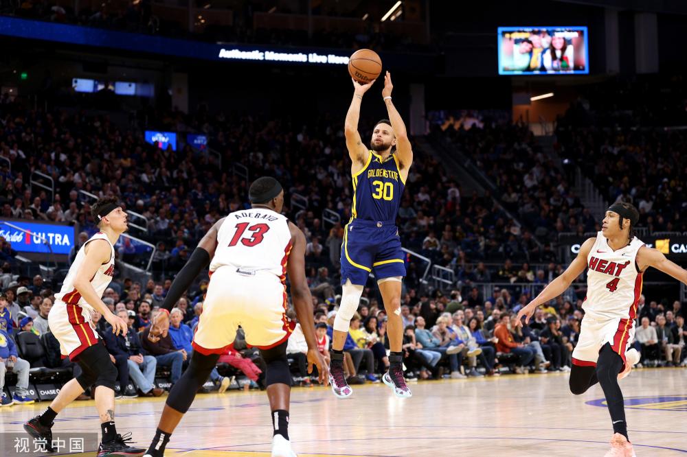 关键时刻的 关键时刻的