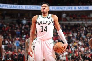 我也会觉得 我也会觉得