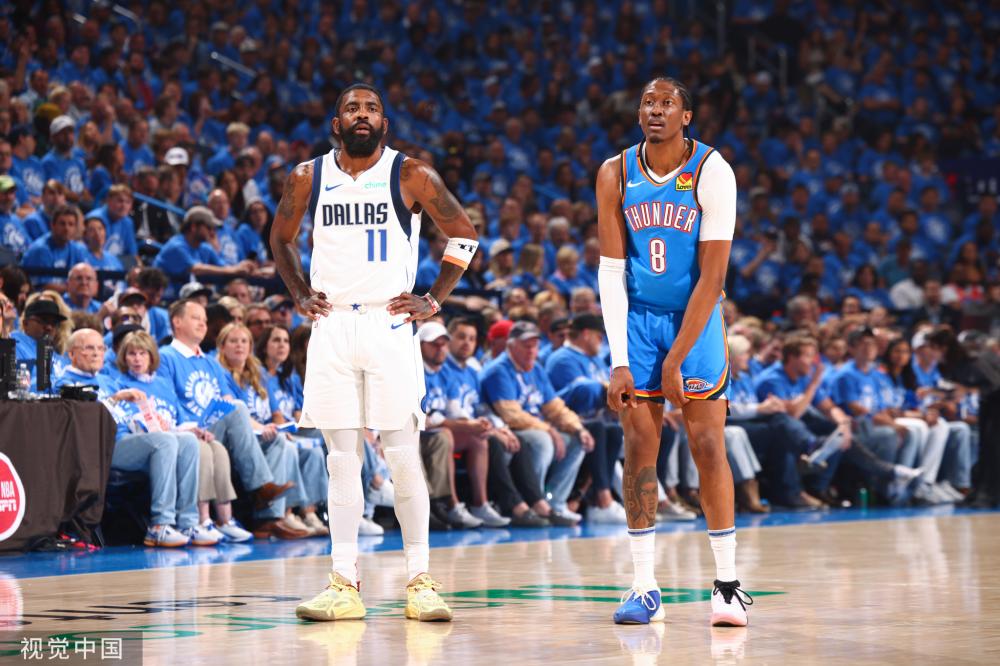 我们总是围 我们总是围