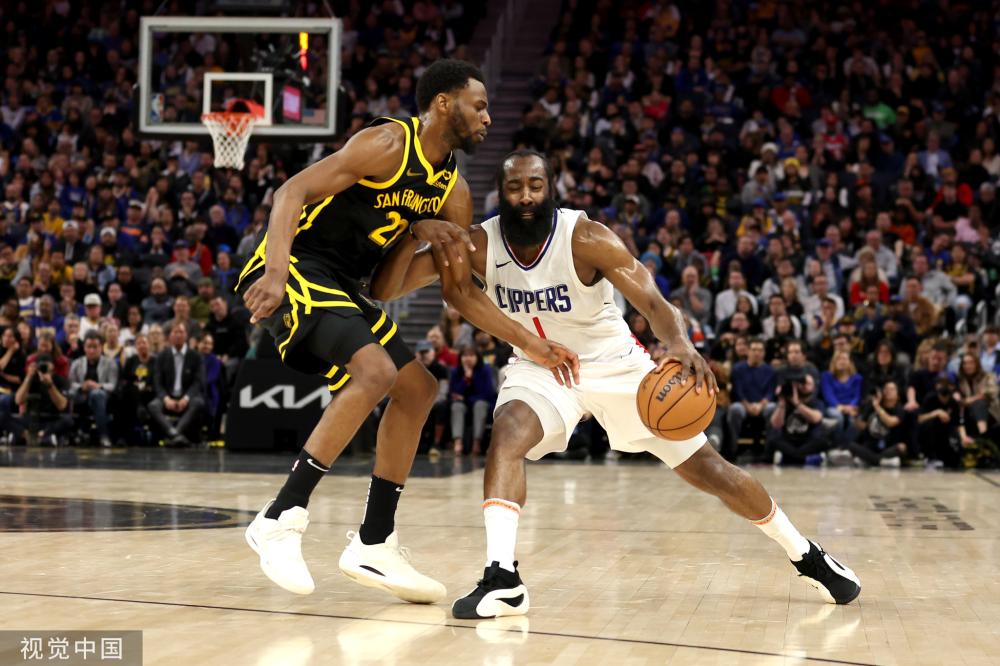 这样的交易 这样的交易