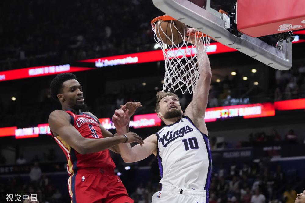 轻了工资负 轻了工资负