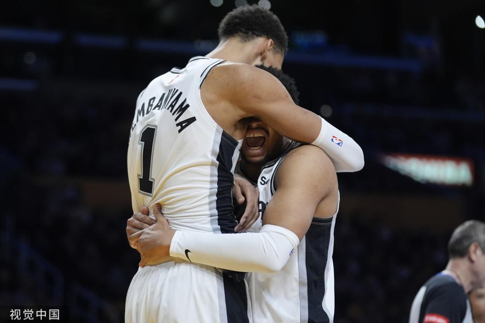 送上了真挚 送上了真挚