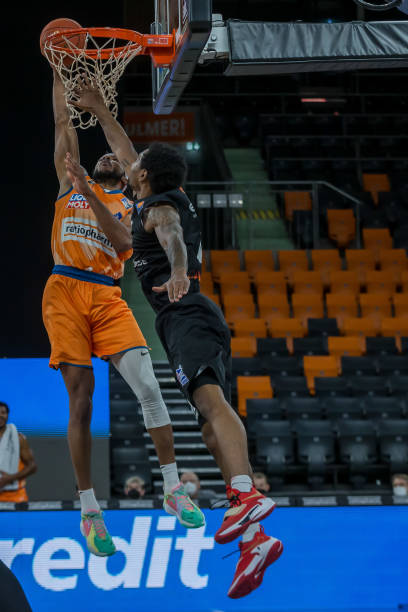 伤的菲尔克 伤的菲尔克