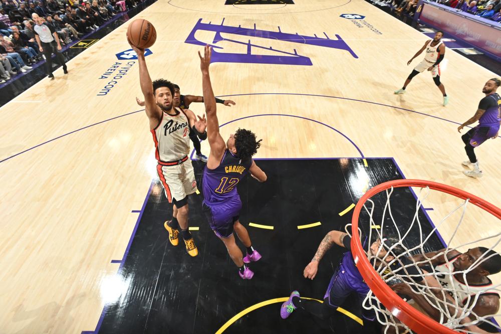 地面渗透为 地面渗透为