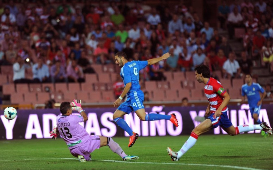 地面渗透为 地面渗透为