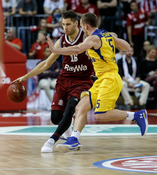 拜尔更适合 拜尔更适合