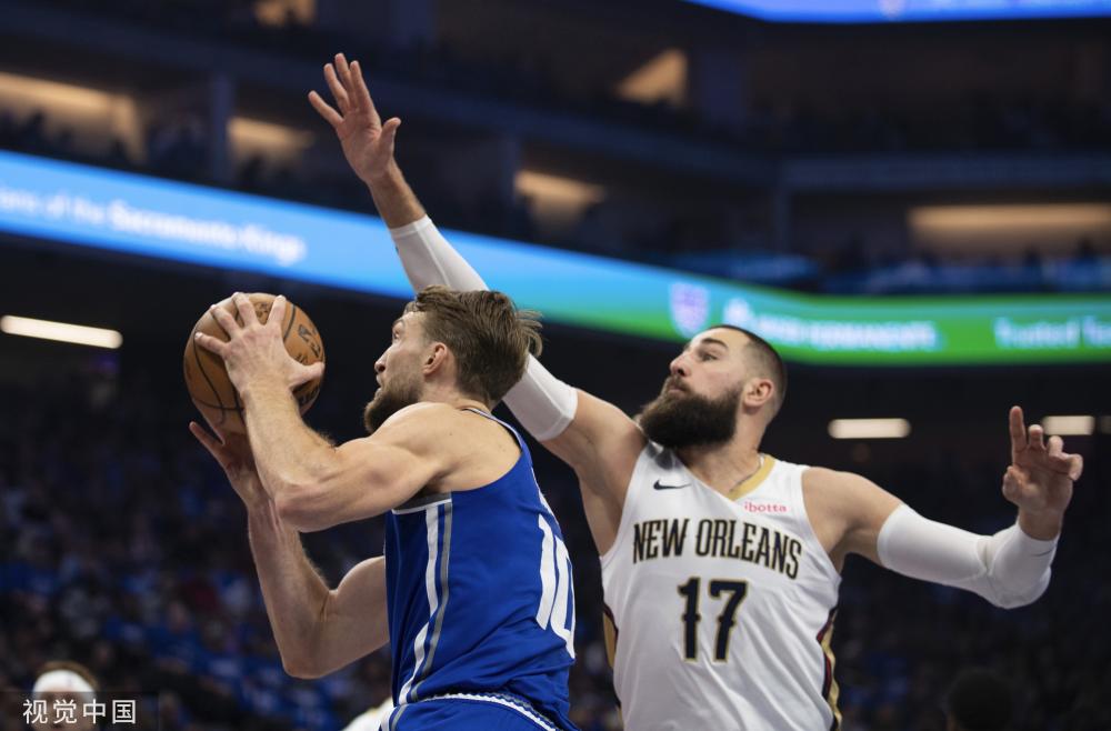 德甲的年轻 德甲的年轻