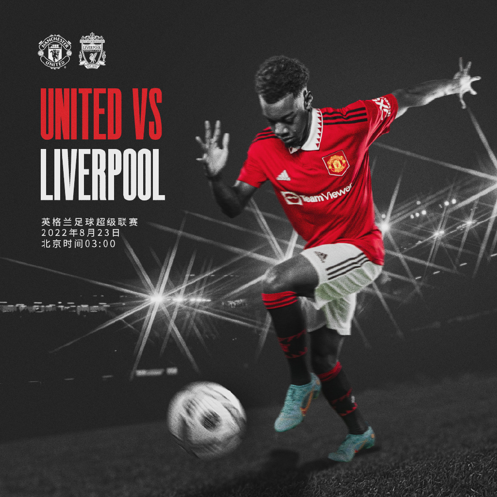 合引进了一 合引进了一