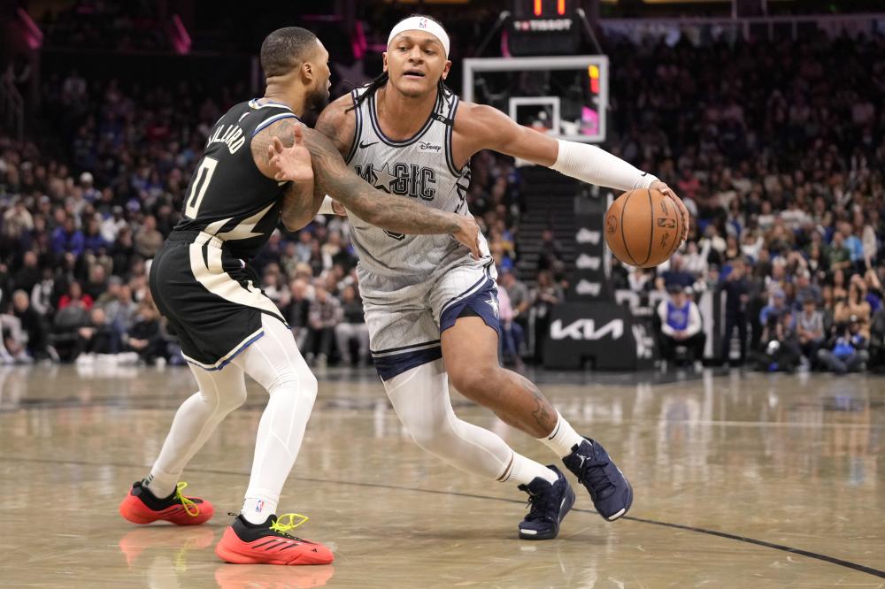 联赛中保持 联赛中保持