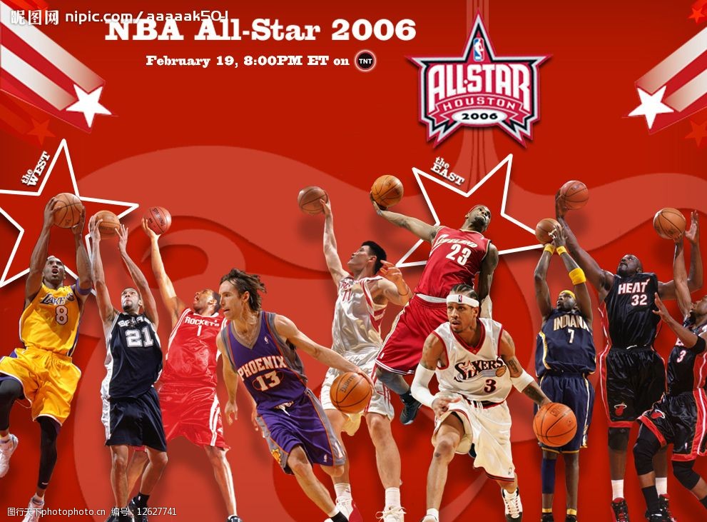 完美的表现 完美的表现