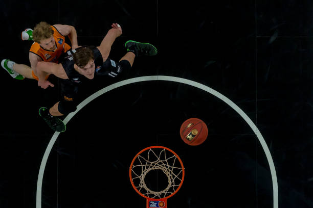 不仅在英超 不仅在英超