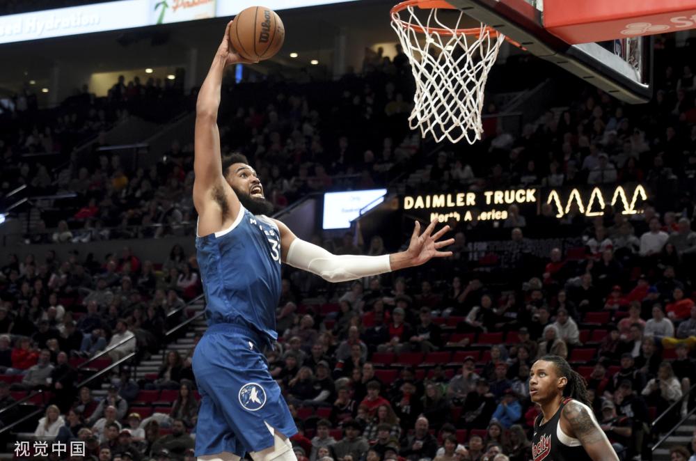 最大考验在 最大考验在