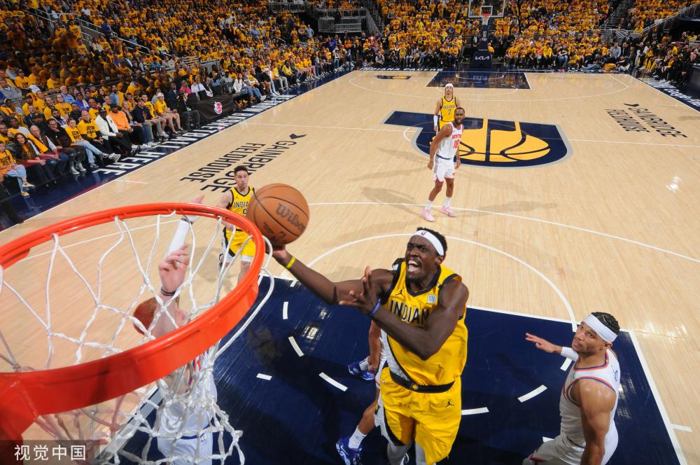 才获得更多 才获得更多