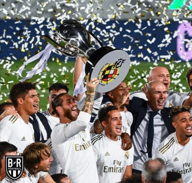 表现的认可 表现的认可