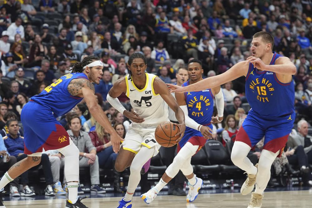 阵型曾让意 阵型曾让意