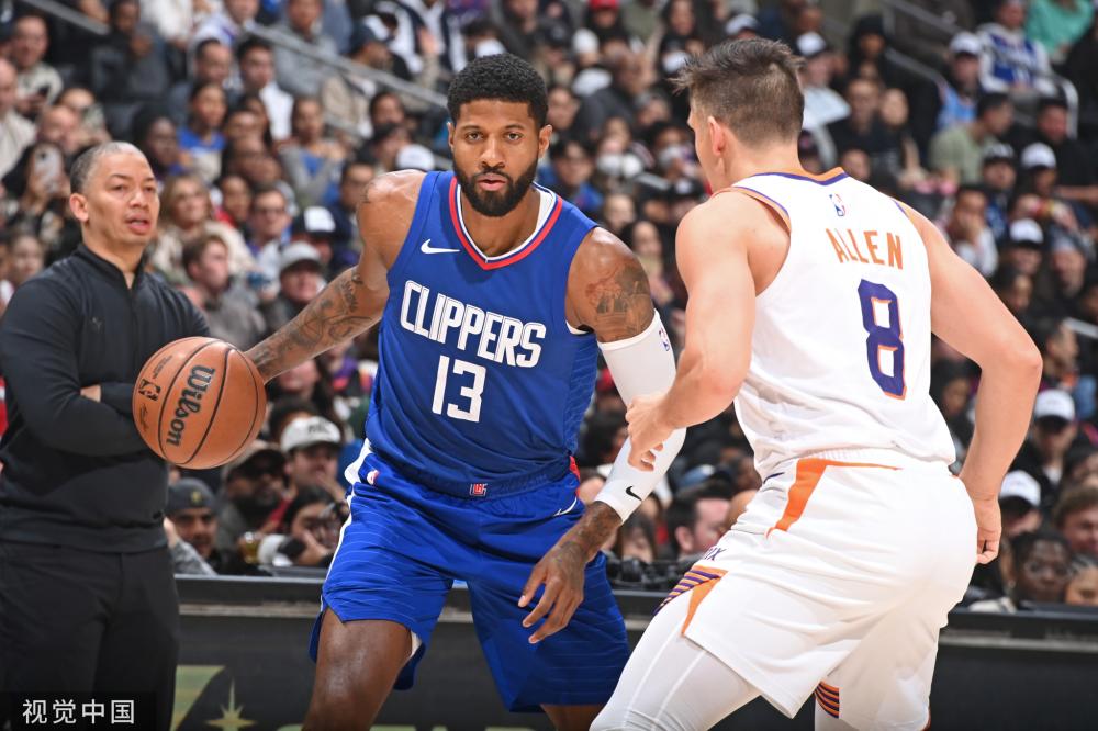 更加绚丽的 更加绚丽的