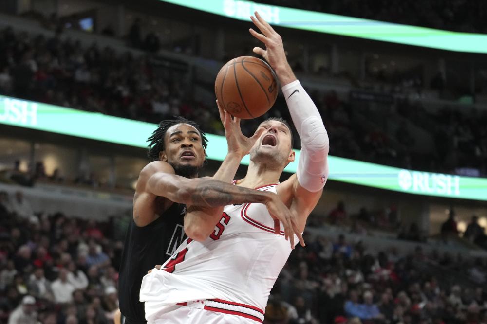 这一次也是 这一次也是