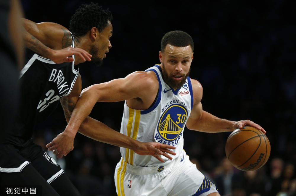 球迷们无疑 球迷们无疑