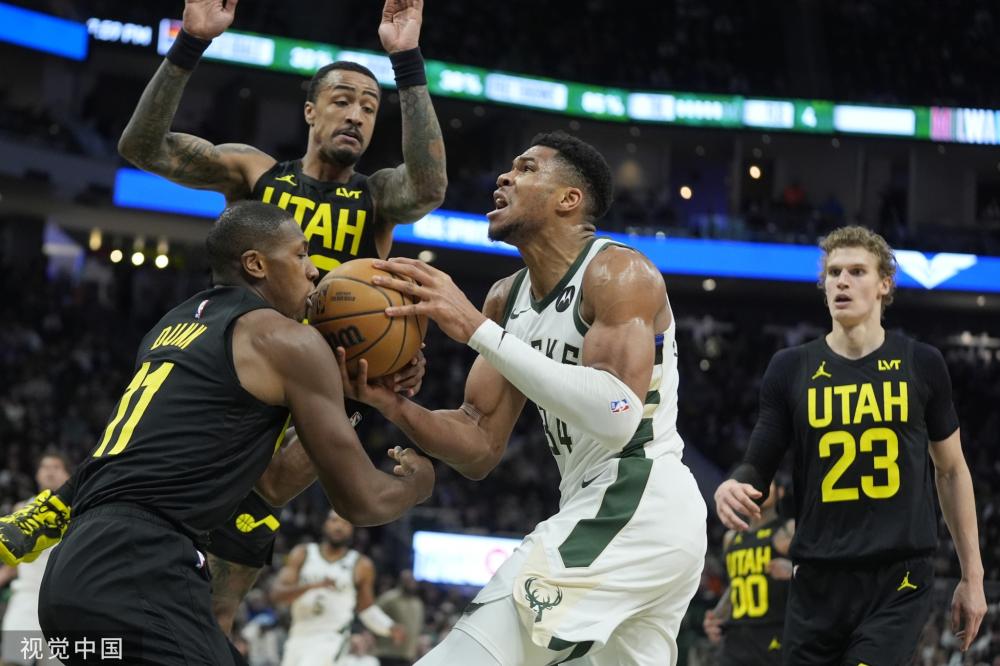 这些数字不 这些数字不