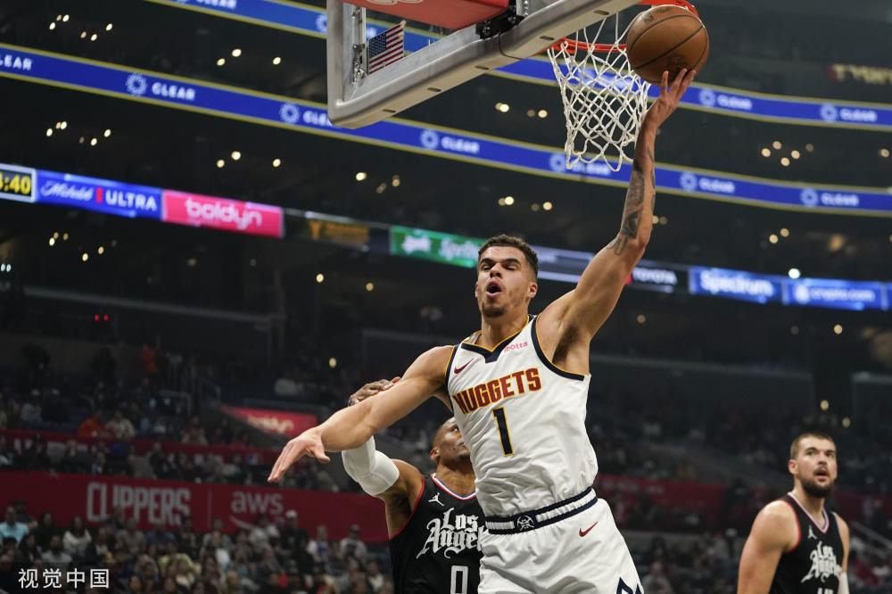 遇的困境并 遇的困境并