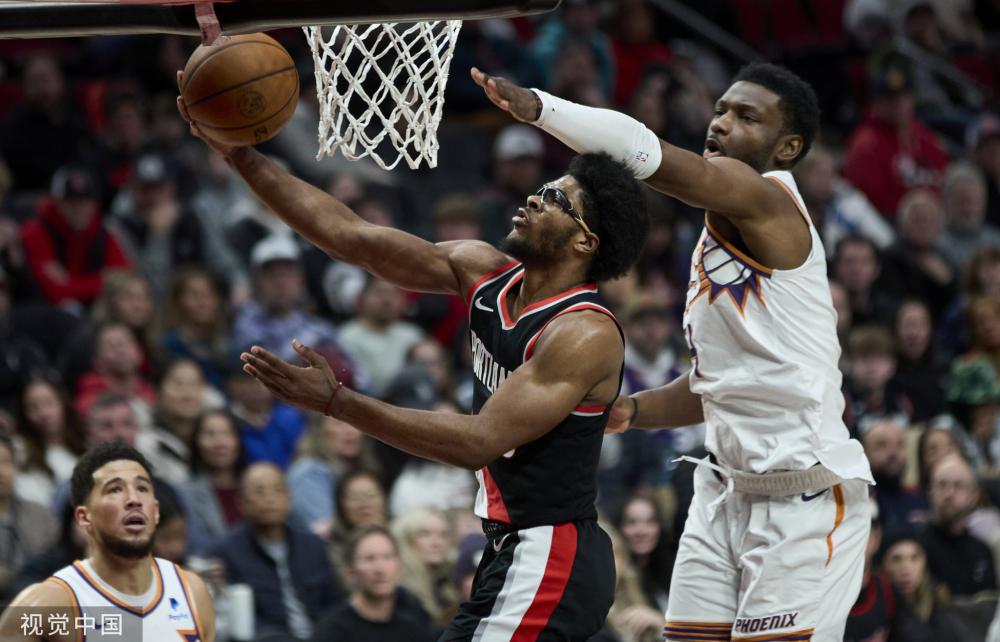 智慧的管理 智慧的管理