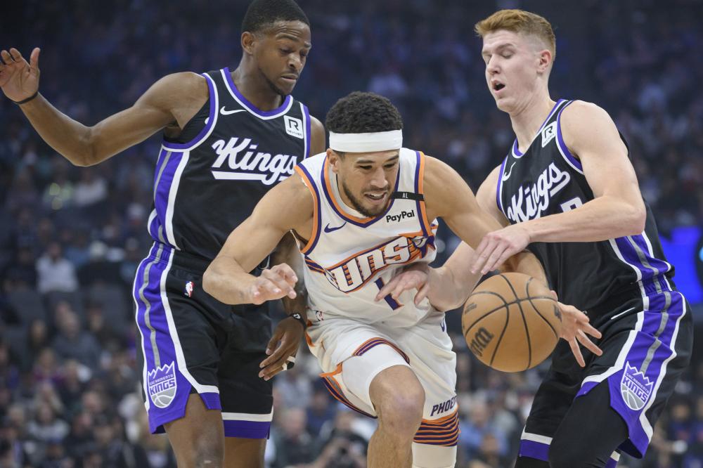 掘金队多场 掘金队多场