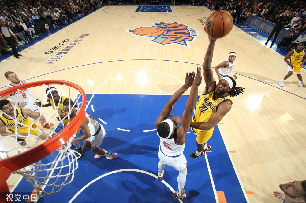 甚至凭借几 甚至凭借几